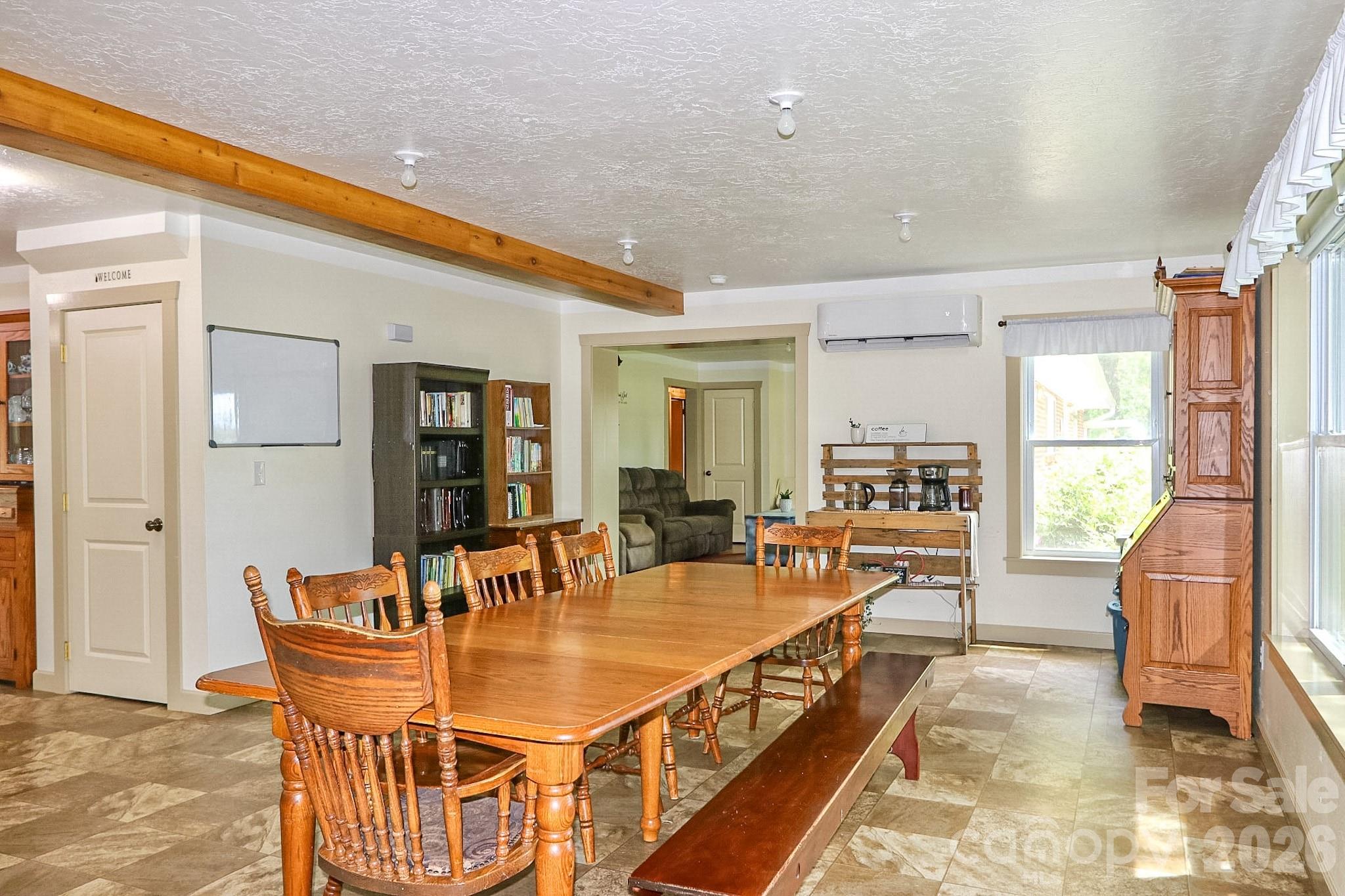 4844 Saint Paul Church Road — Hamptonville