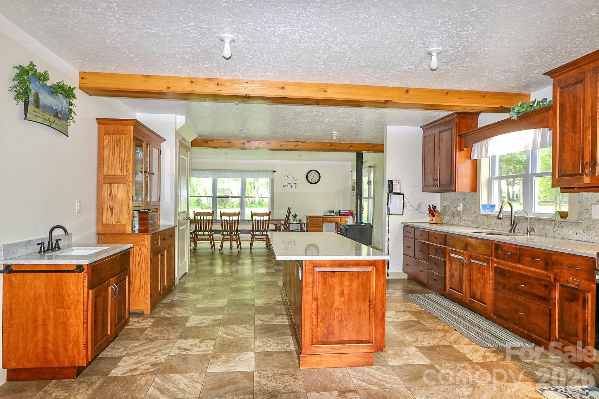 4844 Saint Paul Church Road — Hamptonville