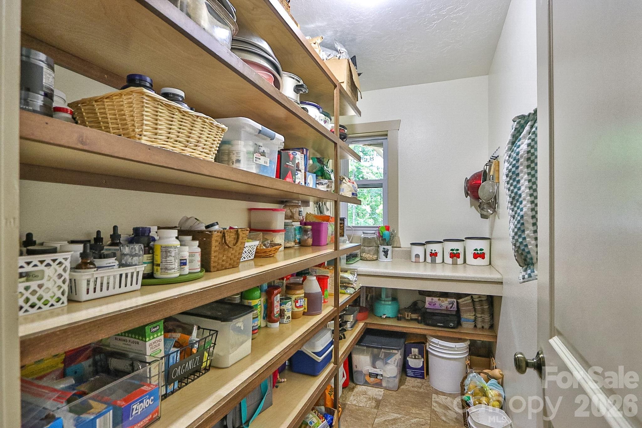 4844 Saint Paul Church Road — Hamptonville