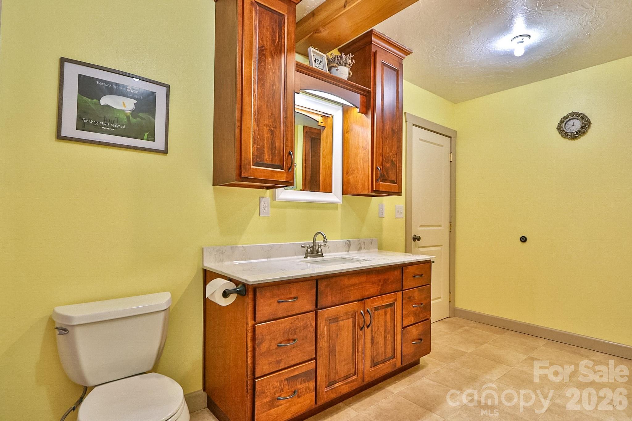 4844 Saint Paul Church Road — Hamptonville