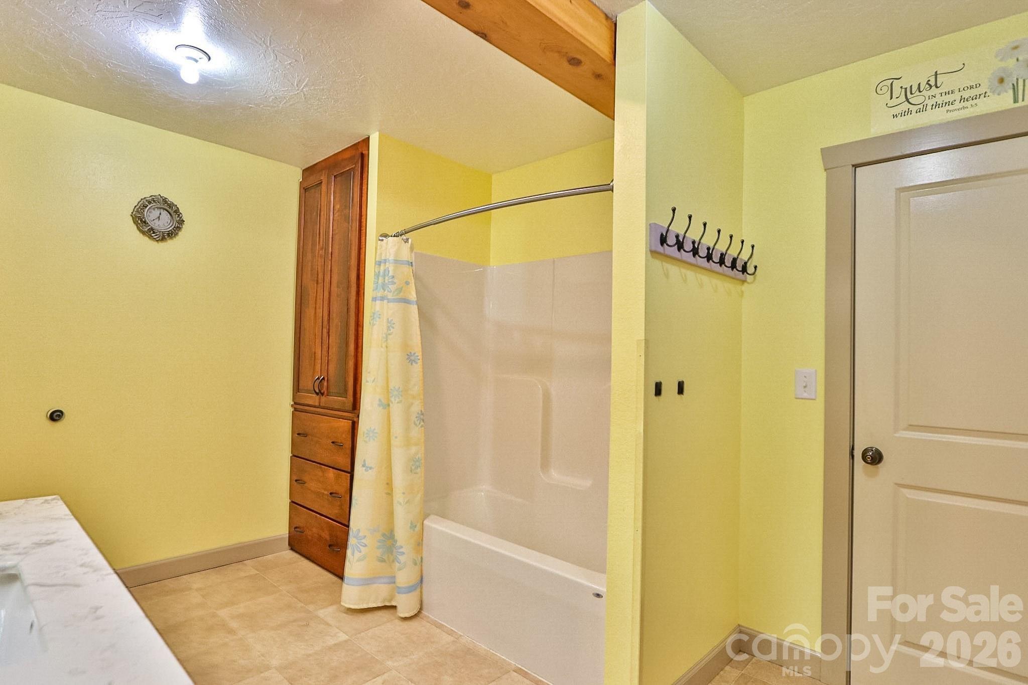 4844 Saint Paul Church Road — Hamptonville