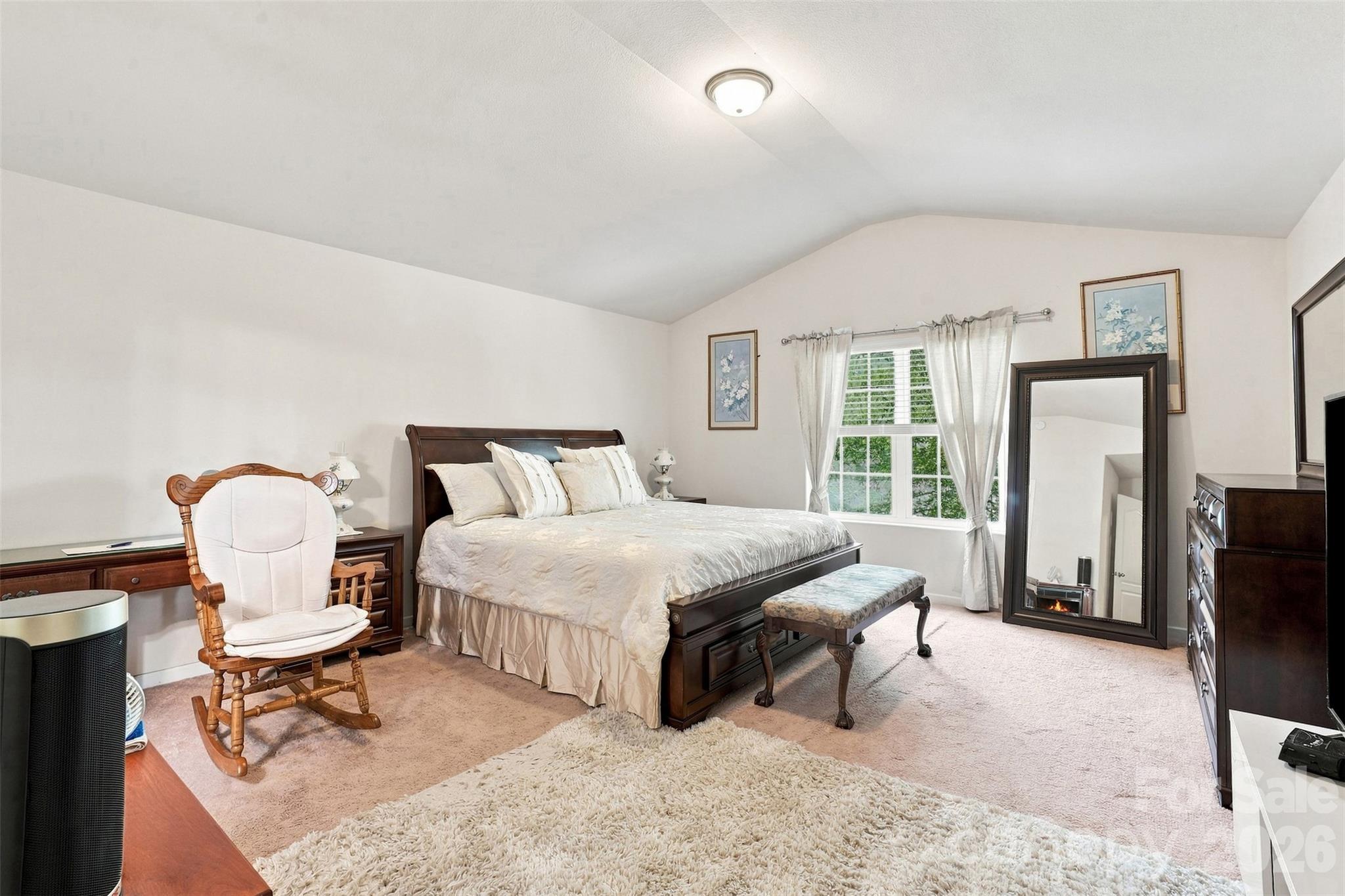 4008 Tulocay Lane — Charlotte