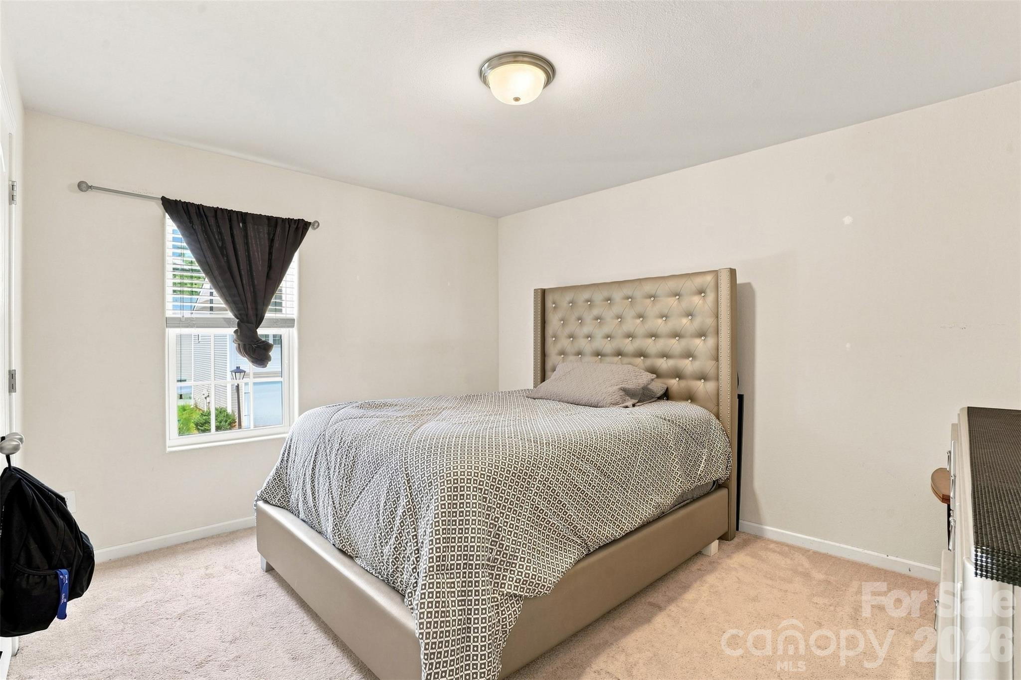4008 Tulocay Lane — Charlotte