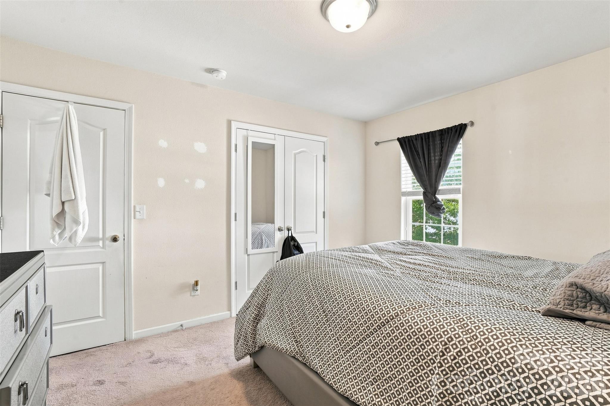 4008 Tulocay Lane — Charlotte