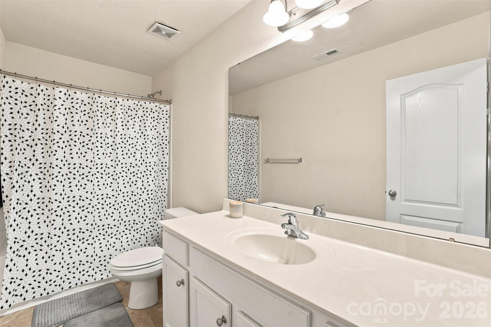 4008 Tulocay Lane — Charlotte