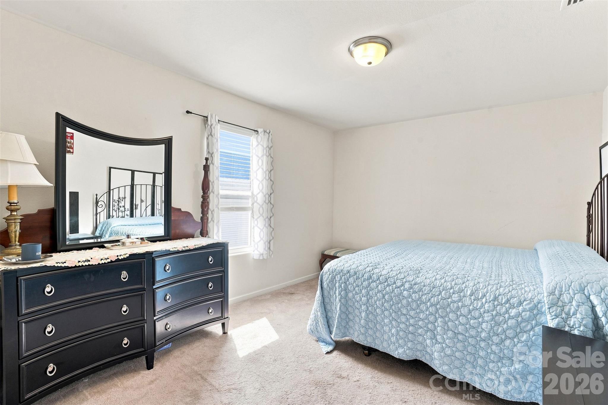4008 Tulocay Lane — Charlotte
