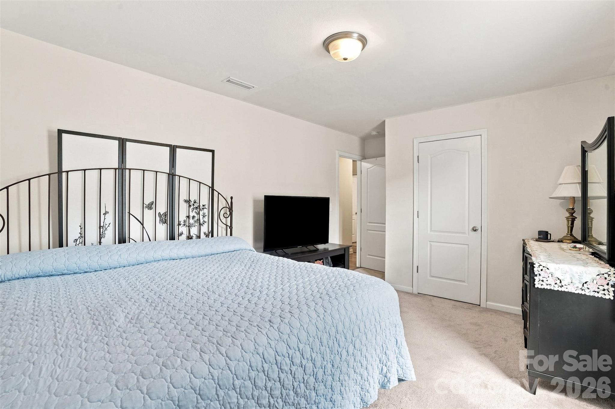 4008 Tulocay Lane — Charlotte