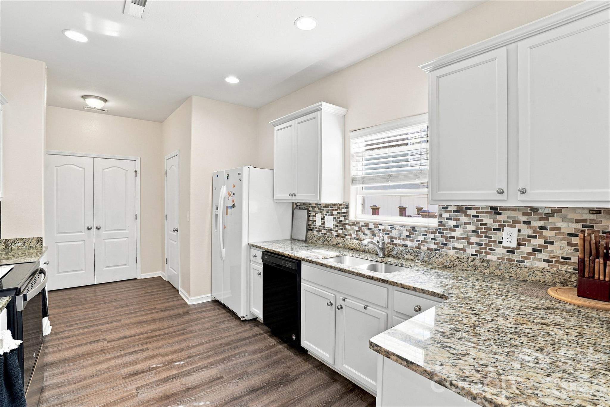 4008 Tulocay Lane — Charlotte