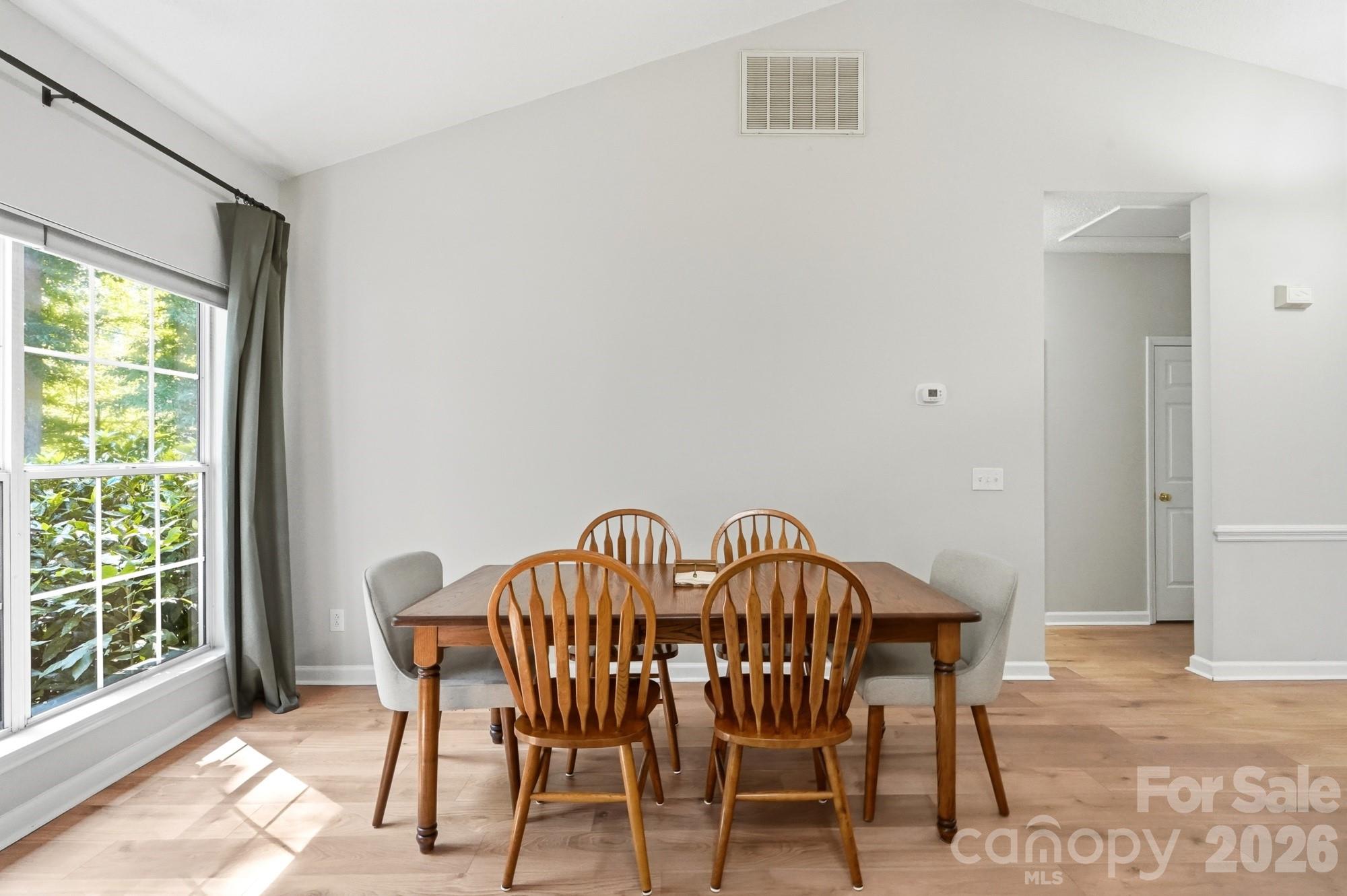 1636 Heather Glen Road — Kannapolis