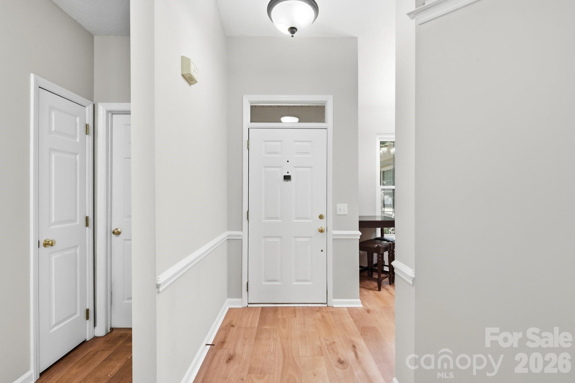 1636 Heather Glen Road — Kannapolis