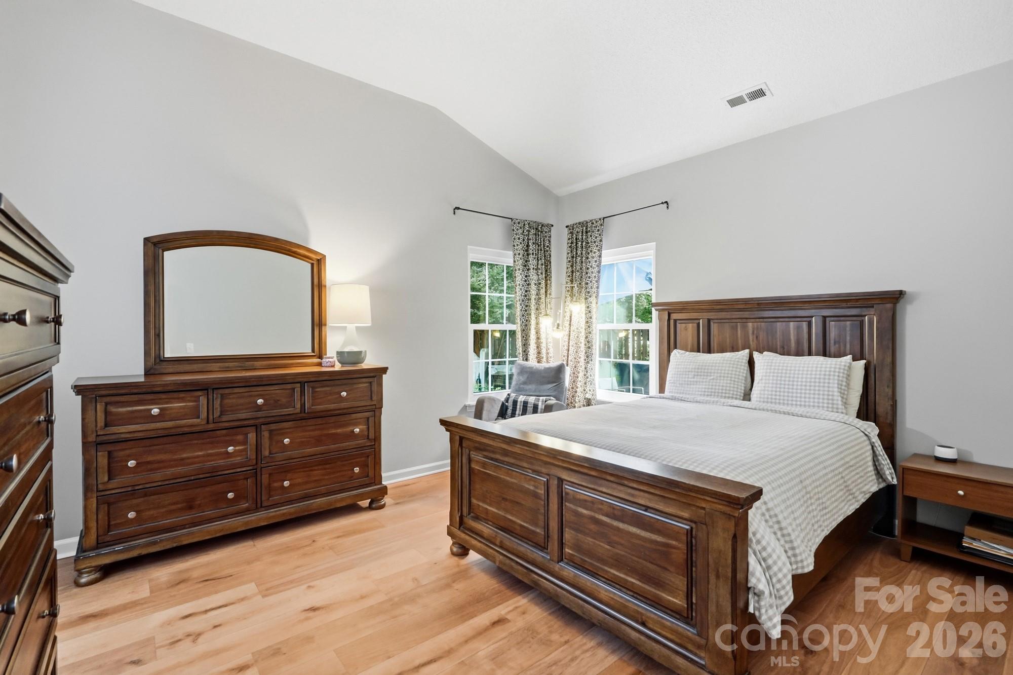 1636 Heather Glen Road — Kannapolis