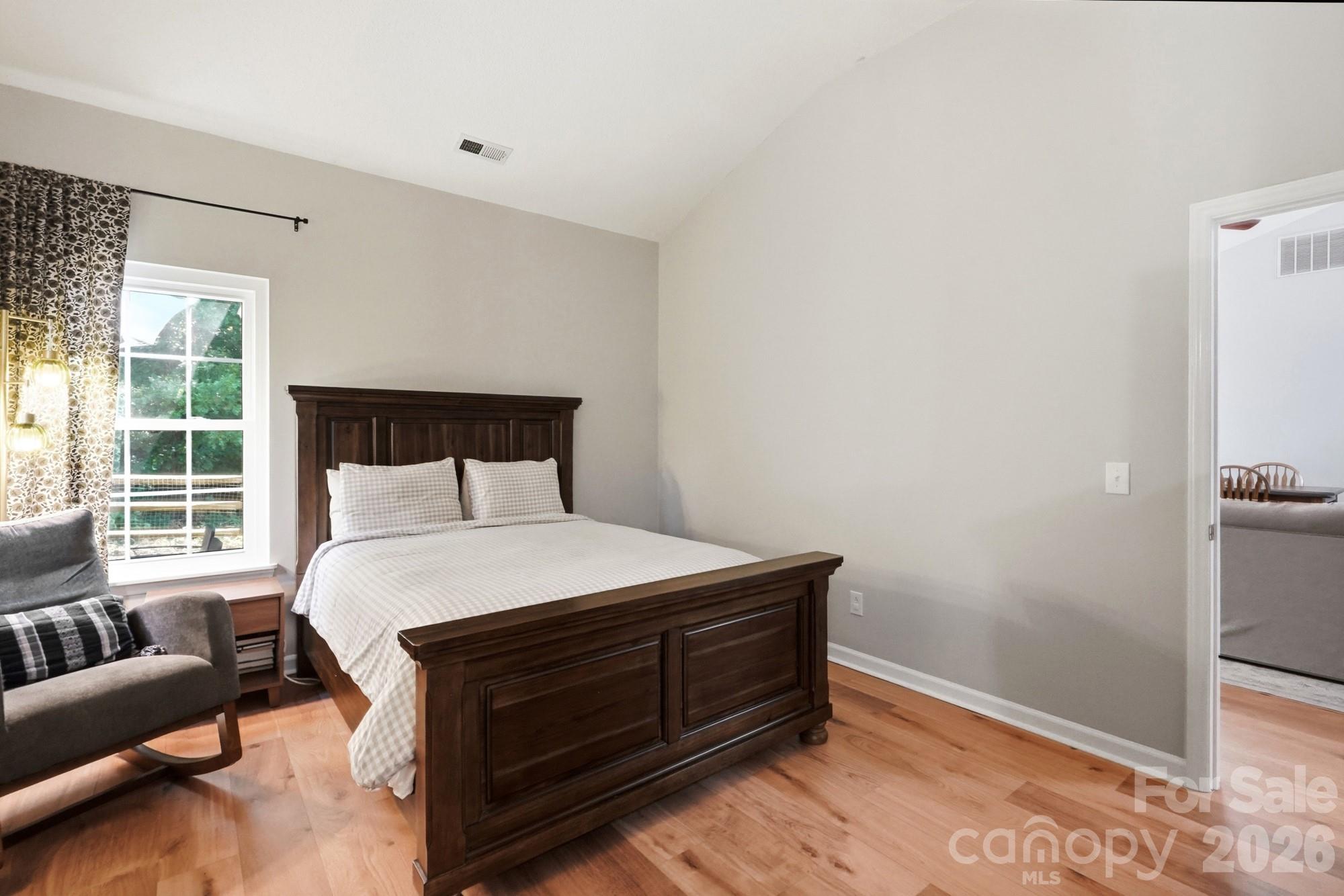 1636 Heather Glen Road — Kannapolis