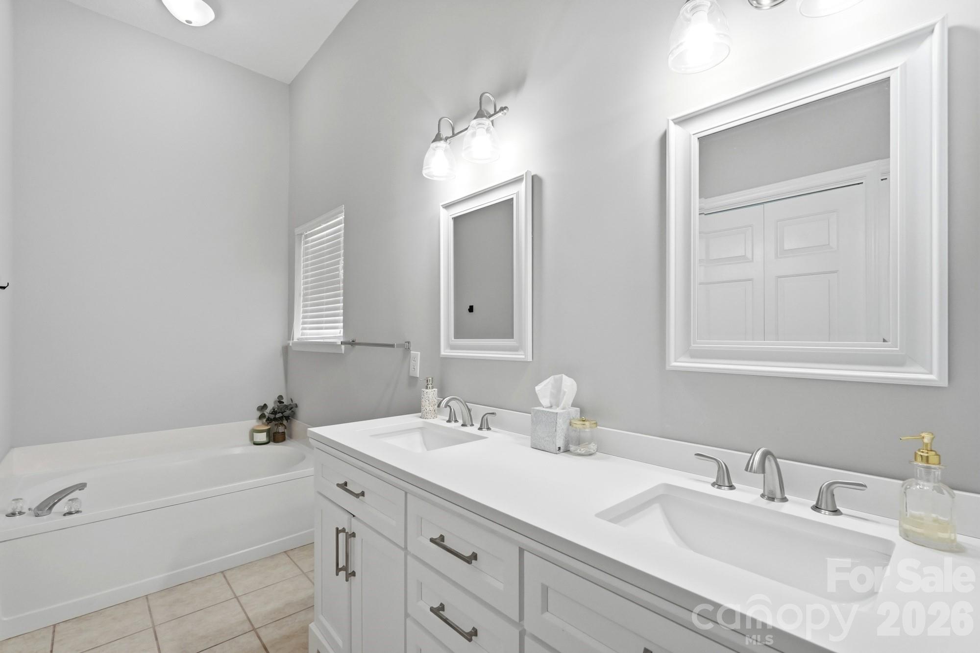 1636 Heather Glen Road — Kannapolis
