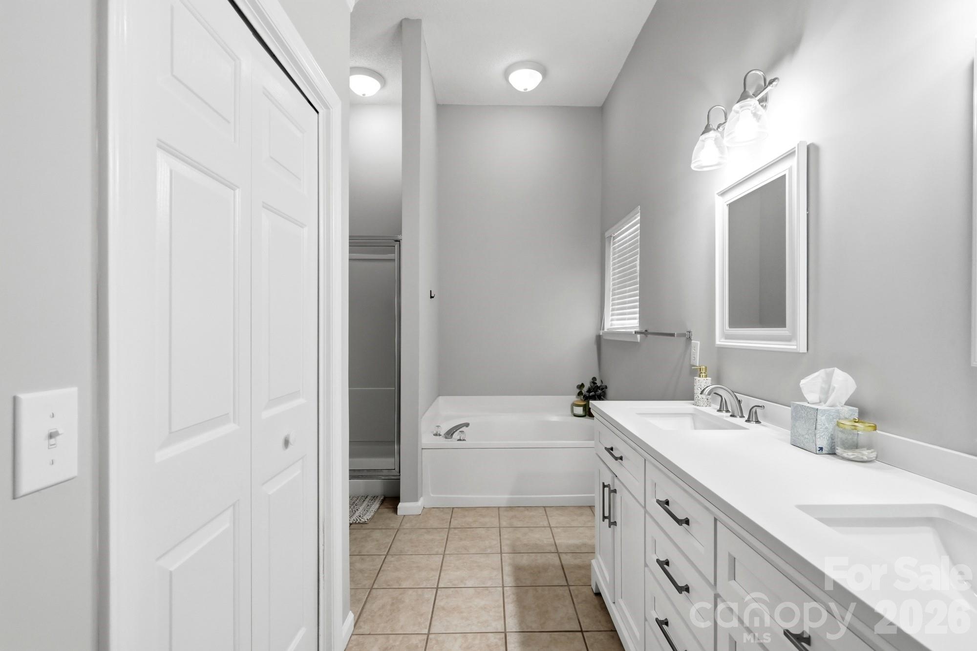 1636 Heather Glen Road — Kannapolis