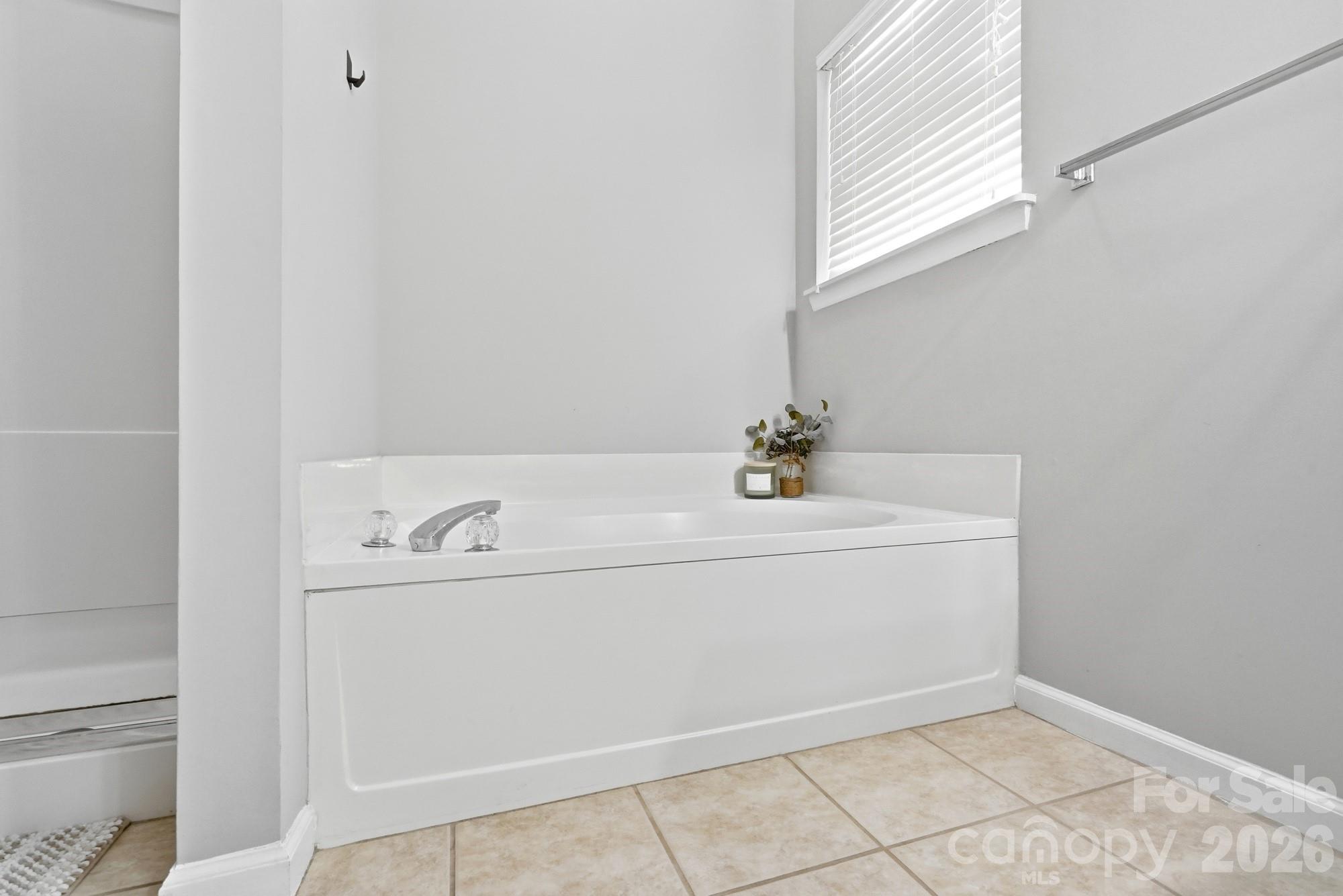 1636 Heather Glen Road — Kannapolis