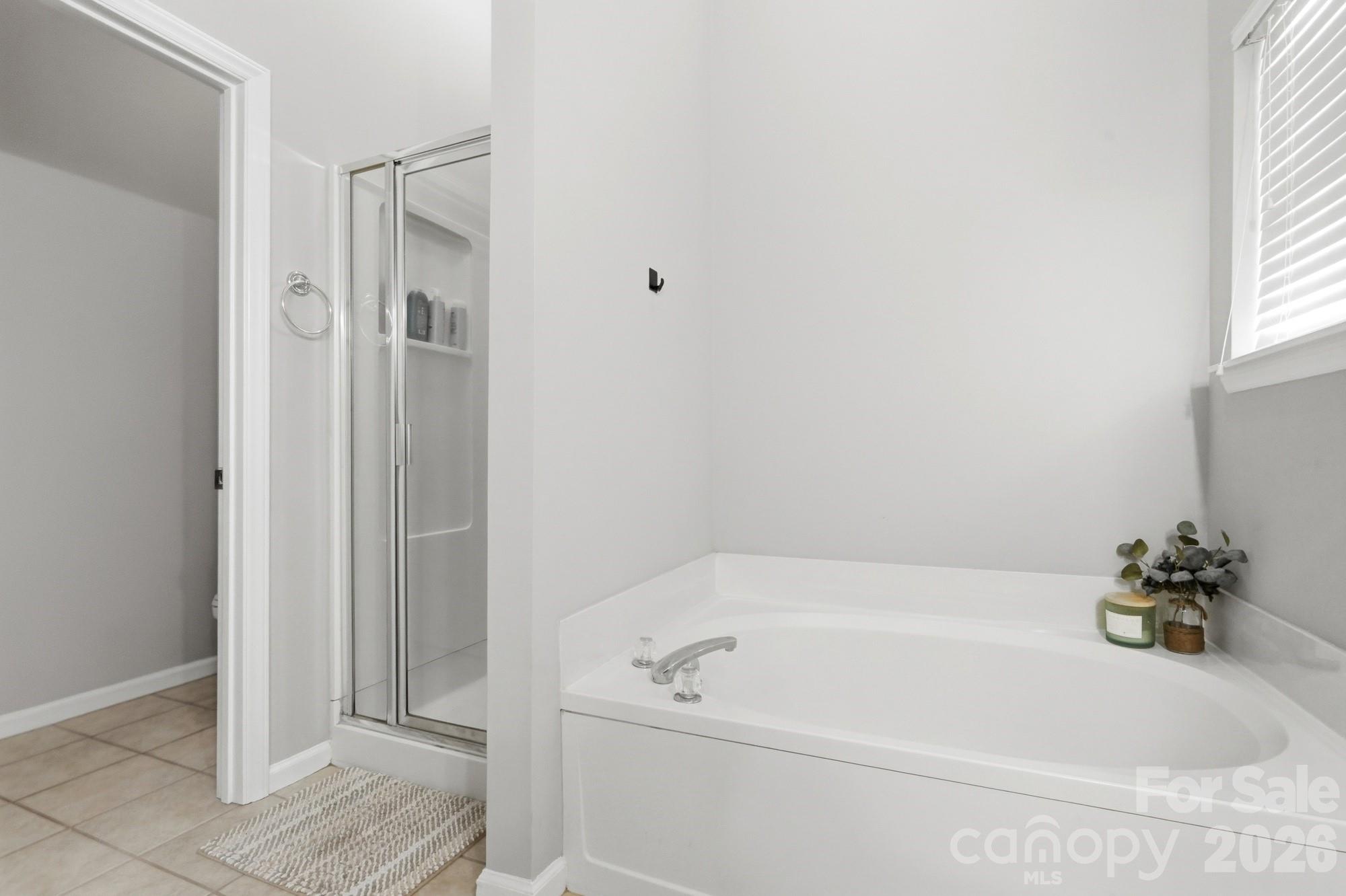 1636 Heather Glen Road — Kannapolis