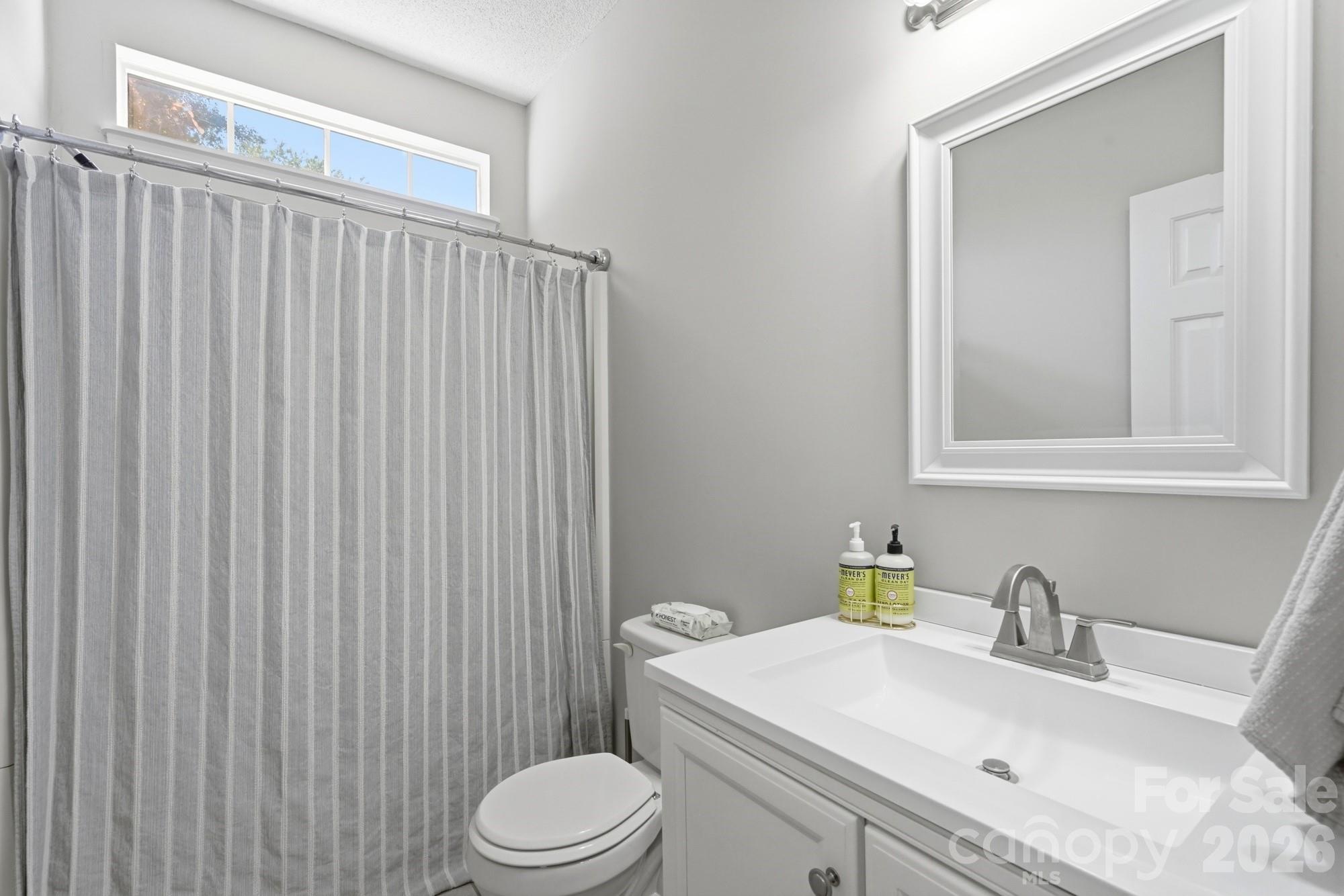 1636 Heather Glen Road — Kannapolis