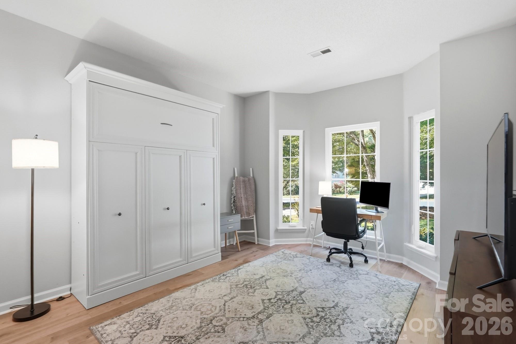 1636 Heather Glen Road — Kannapolis
