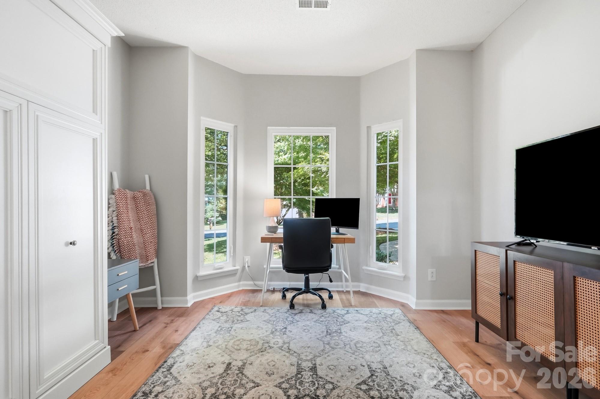 1636 Heather Glen Road — Kannapolis