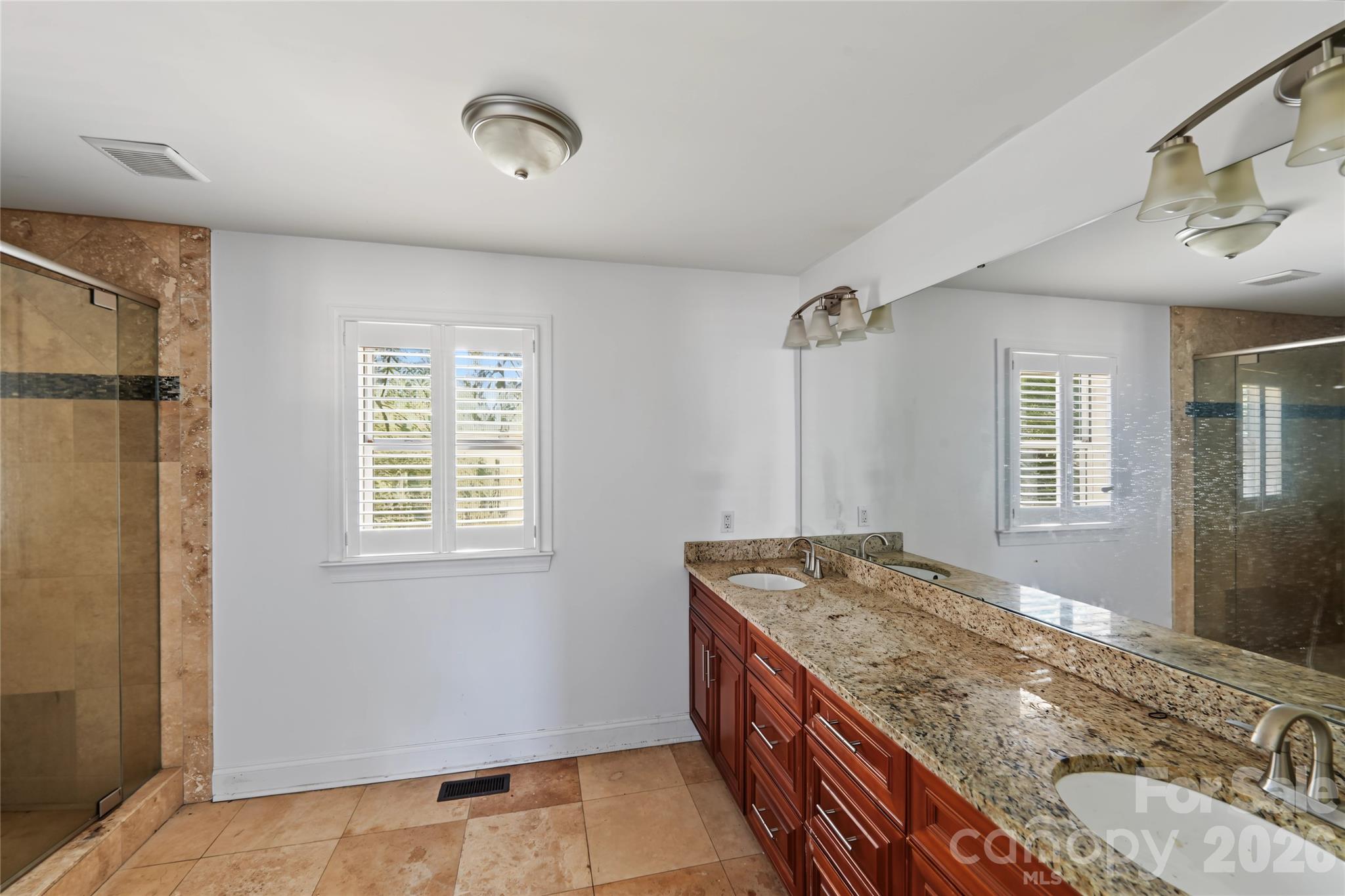 3453 Selwyn Avenue — Charlotte