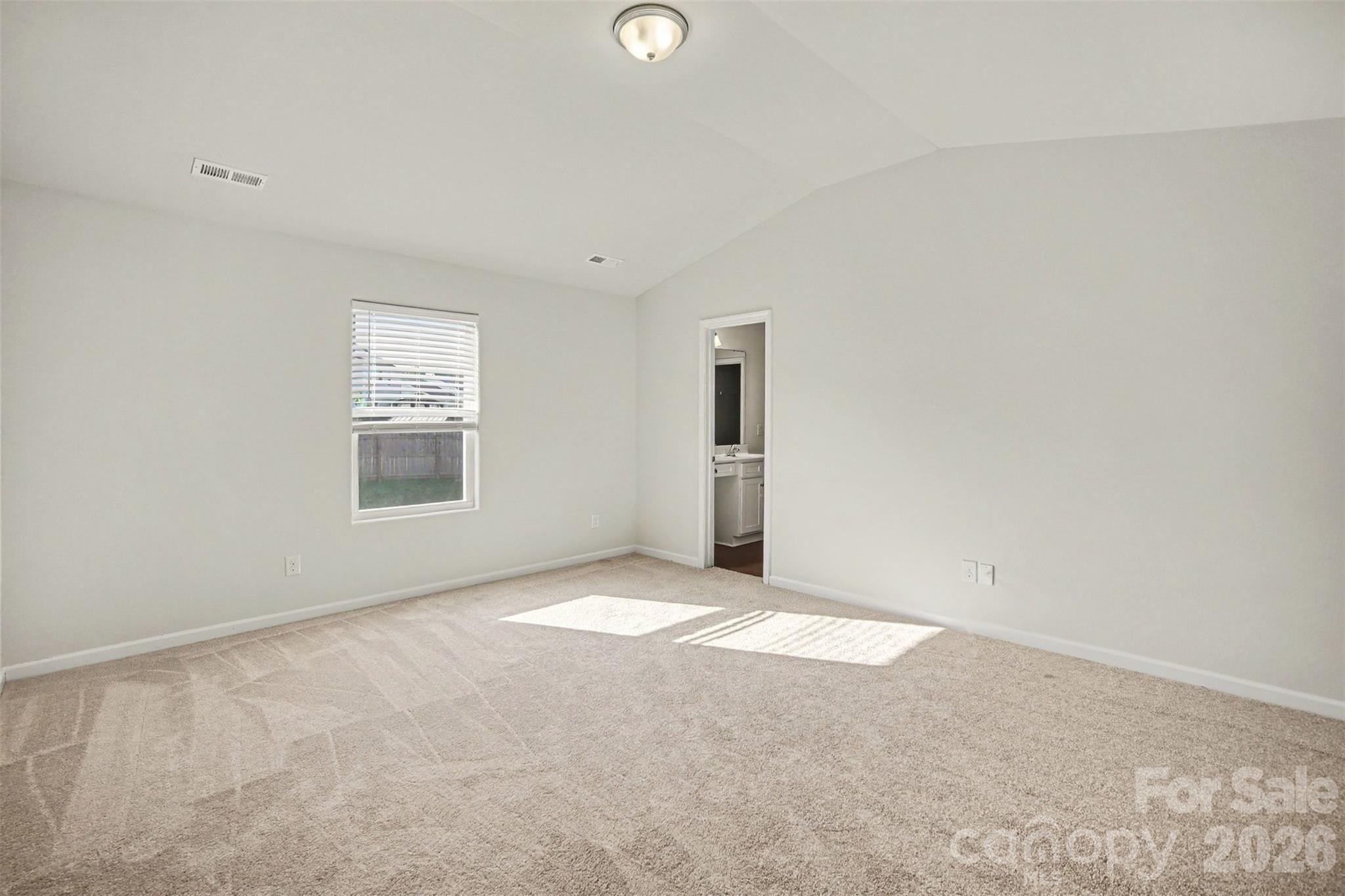 8411 Highgate Drive — Charlotte
