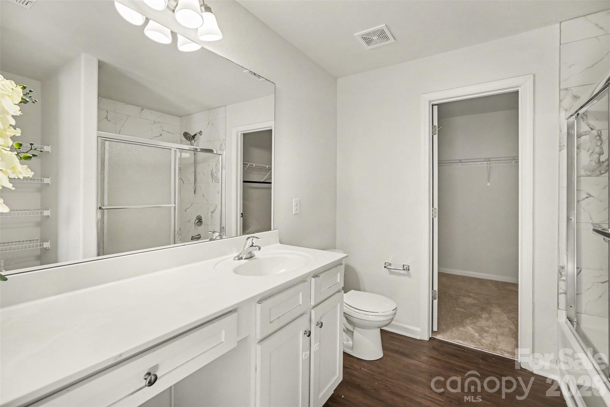 8411 Highgate Drive — Charlotte