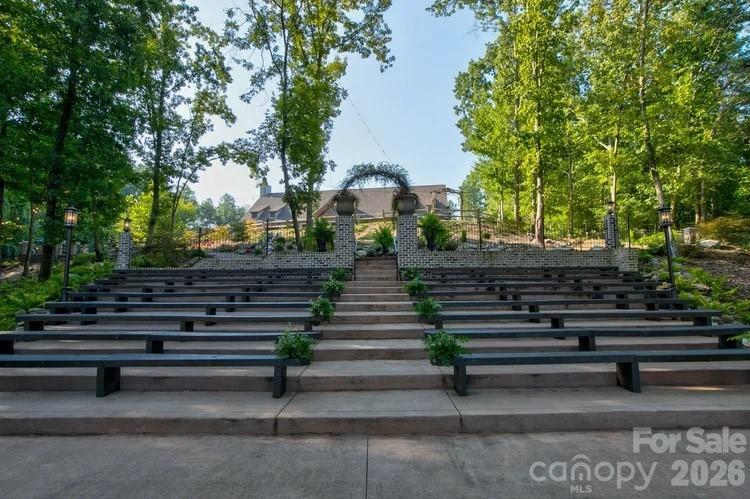 4223 Cedar Creek Road — Lancaster