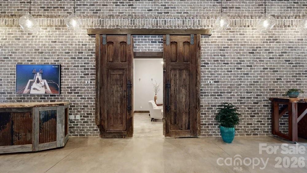 4223 Cedar Creek Road — Lancaster