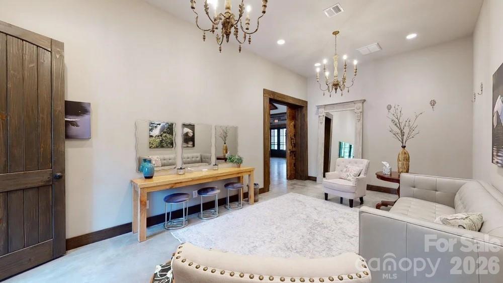 4223 Cedar Creek Road — Lancaster