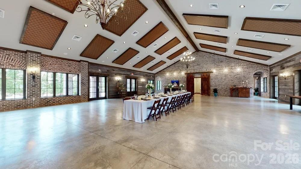 4223 Cedar Creek Road — Lancaster