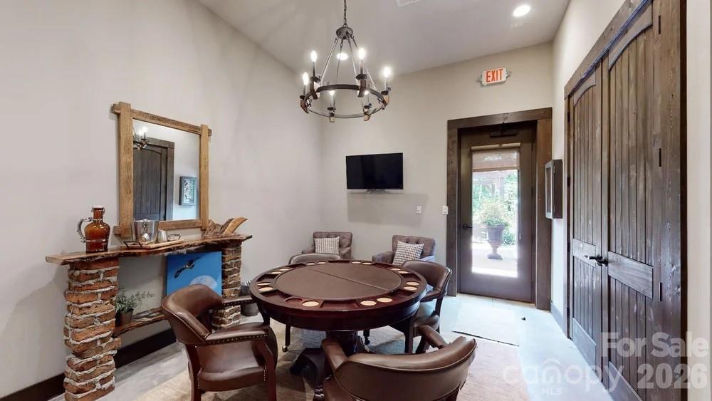 4223 Cedar Creek Road — Lancaster