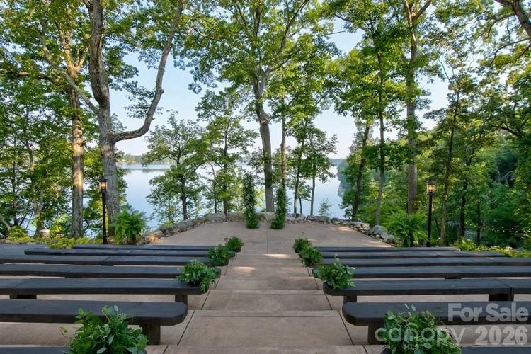 4223 Cedar Creek Road — Lancaster