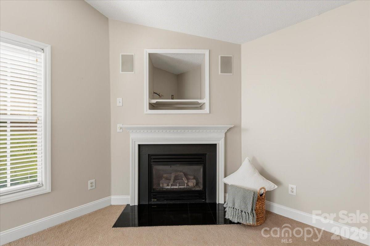136 Morgan Trace Drive SW — Valdese