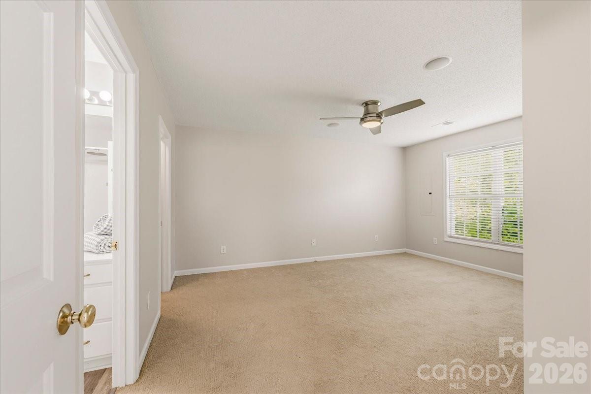 136 Morgan Trace Drive SW — Valdese