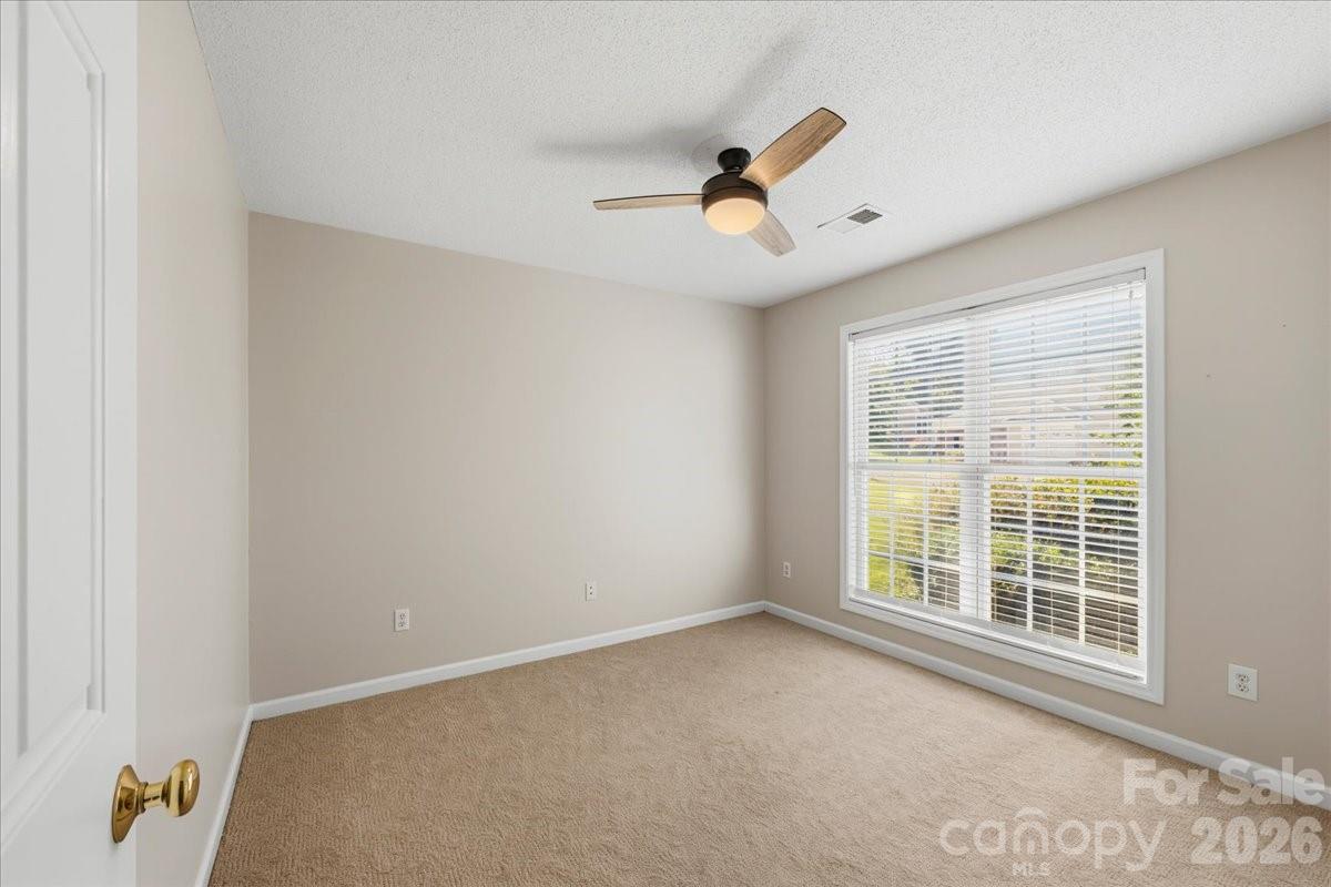 136 Morgan Trace Drive SW — Valdese