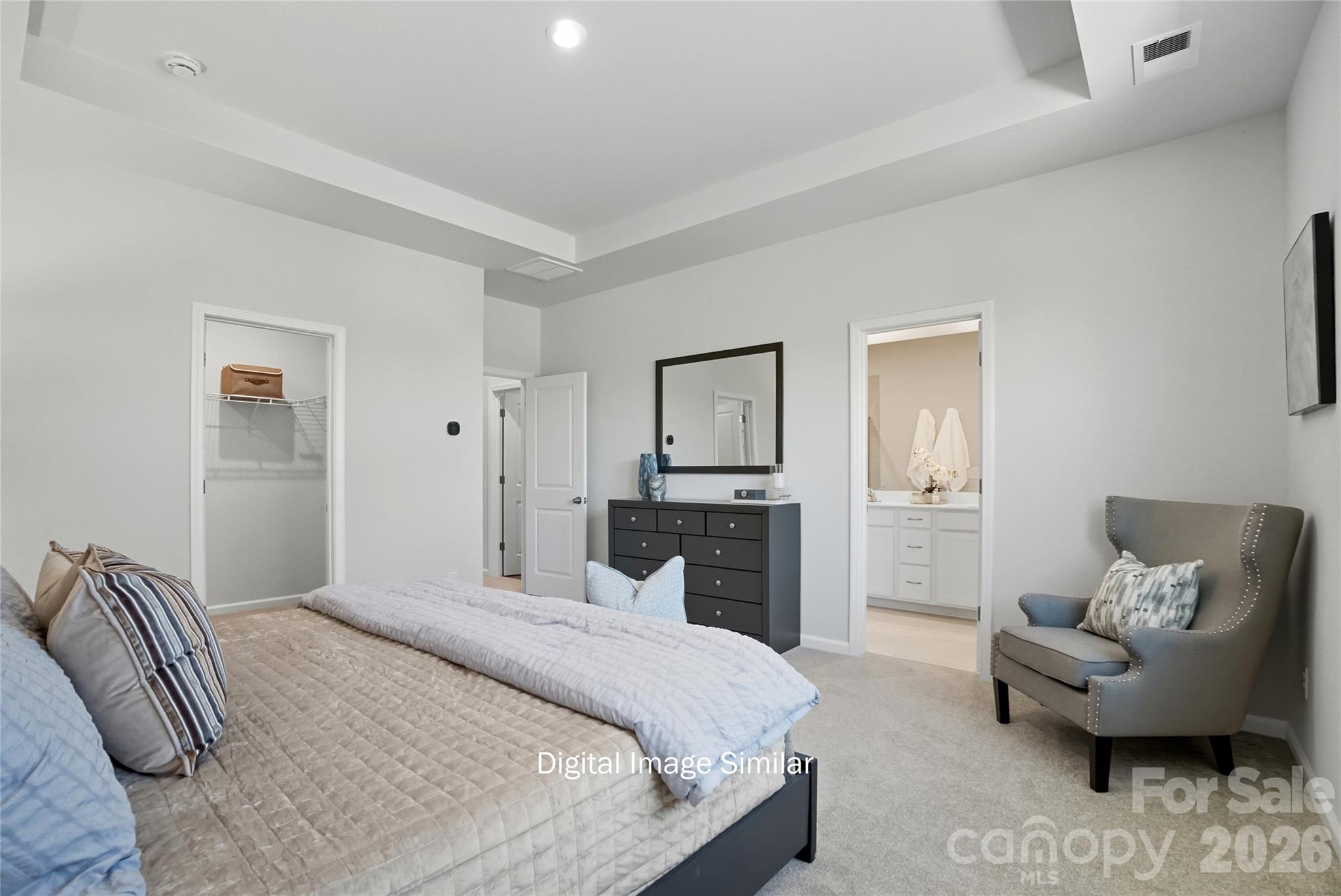 2544 Selbourne Drive — Gastonia