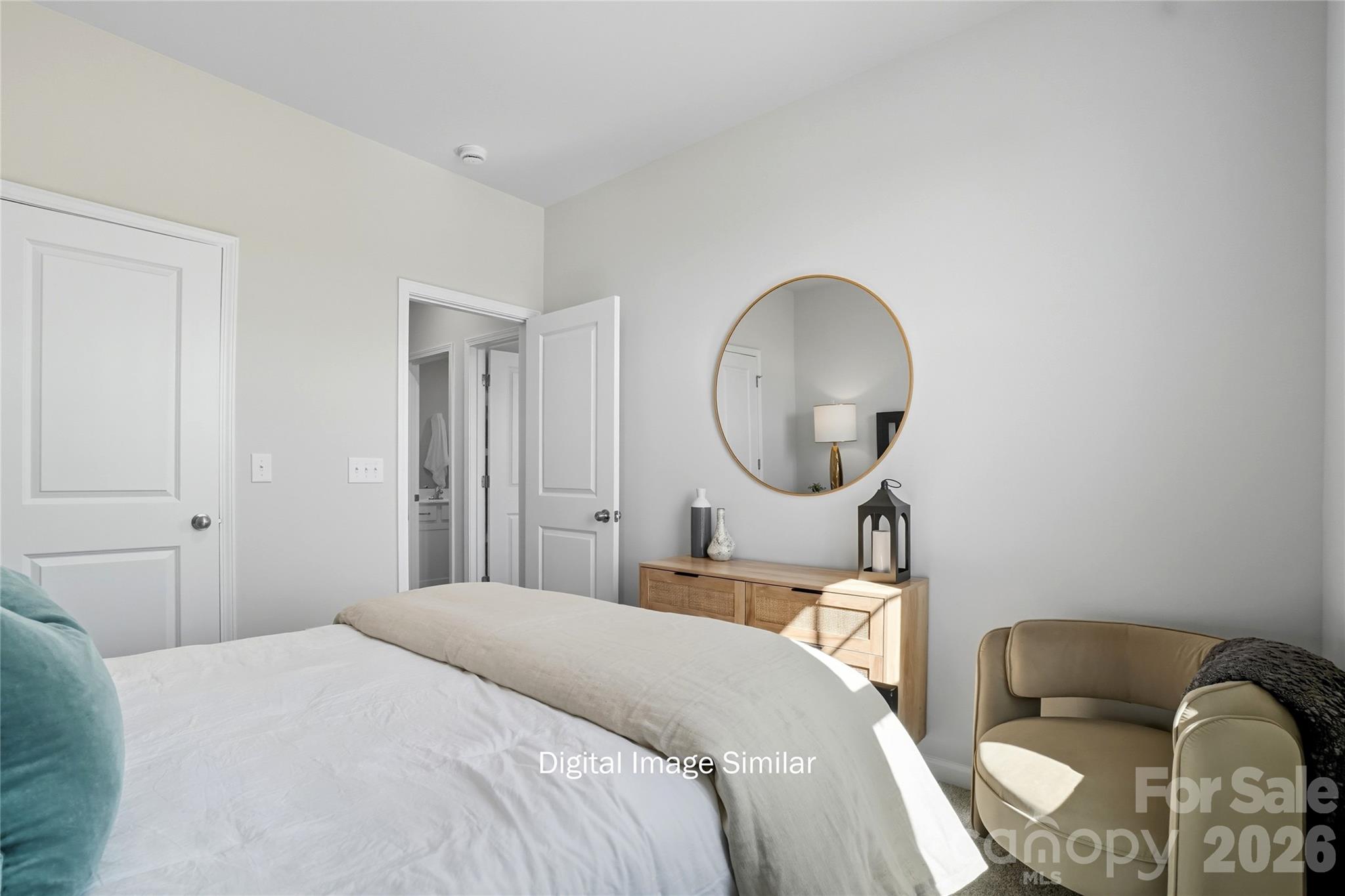 2544 Selbourne Drive — Gastonia