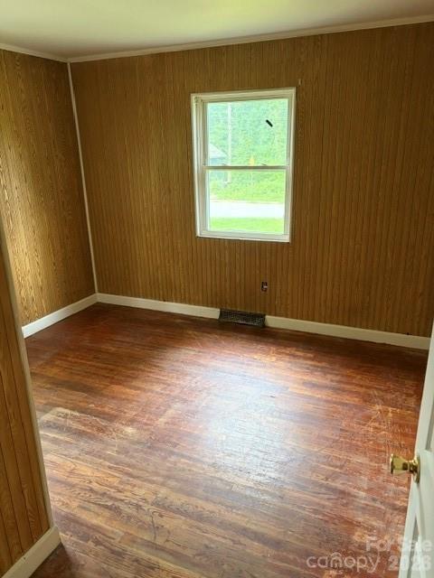 1044 Short Street — Salisbury