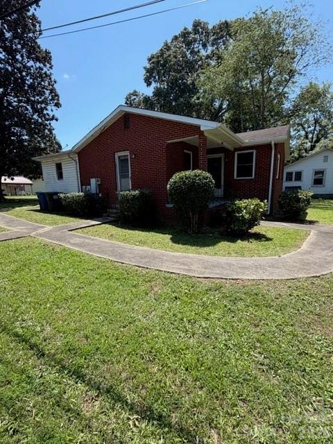 1044 Short Street — Salisbury
