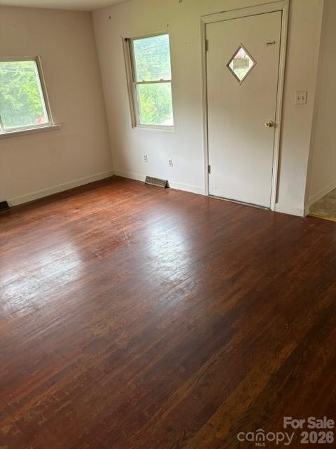 1044 Short Street — Salisbury