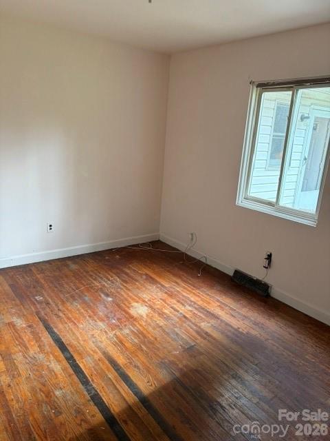 1044 Short Street — Salisbury