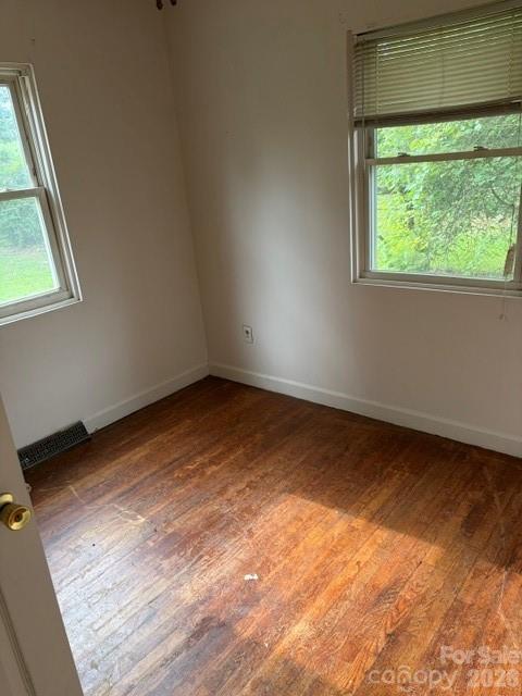 1044 Short Street — Salisbury