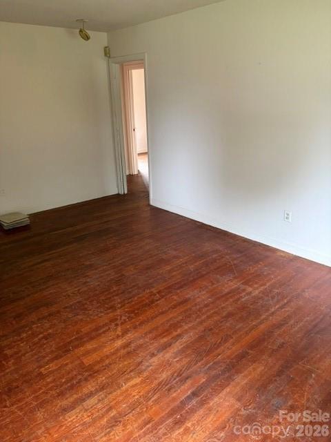 1044 Short Street — Salisbury