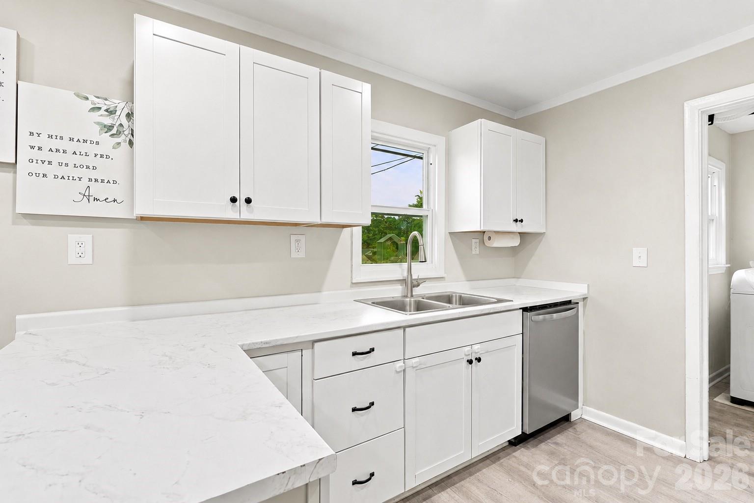 305 Poplar Street — Gaffney