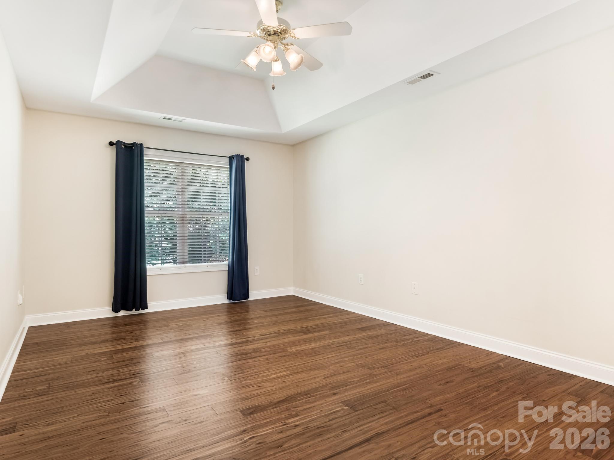 7000 Hemby Commons Parkway #13 Hemby Commons — Indian Trail