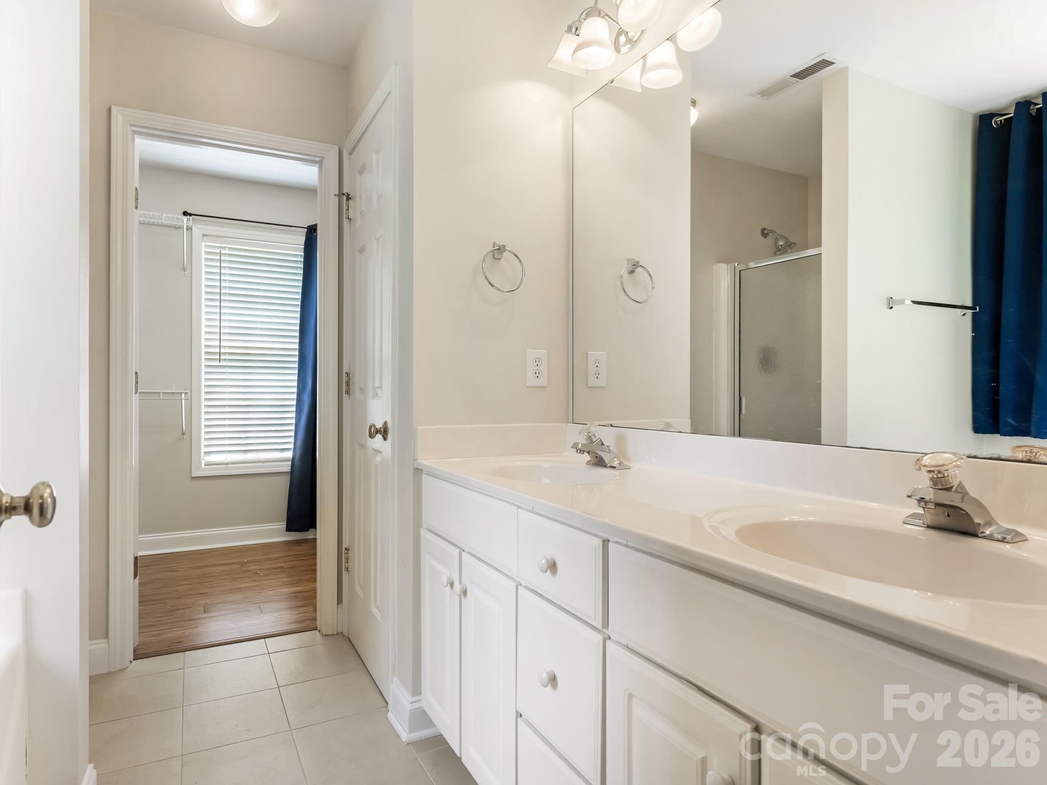 7000 Hemby Commons Parkway #13 Hemby Commons — Indian Trail