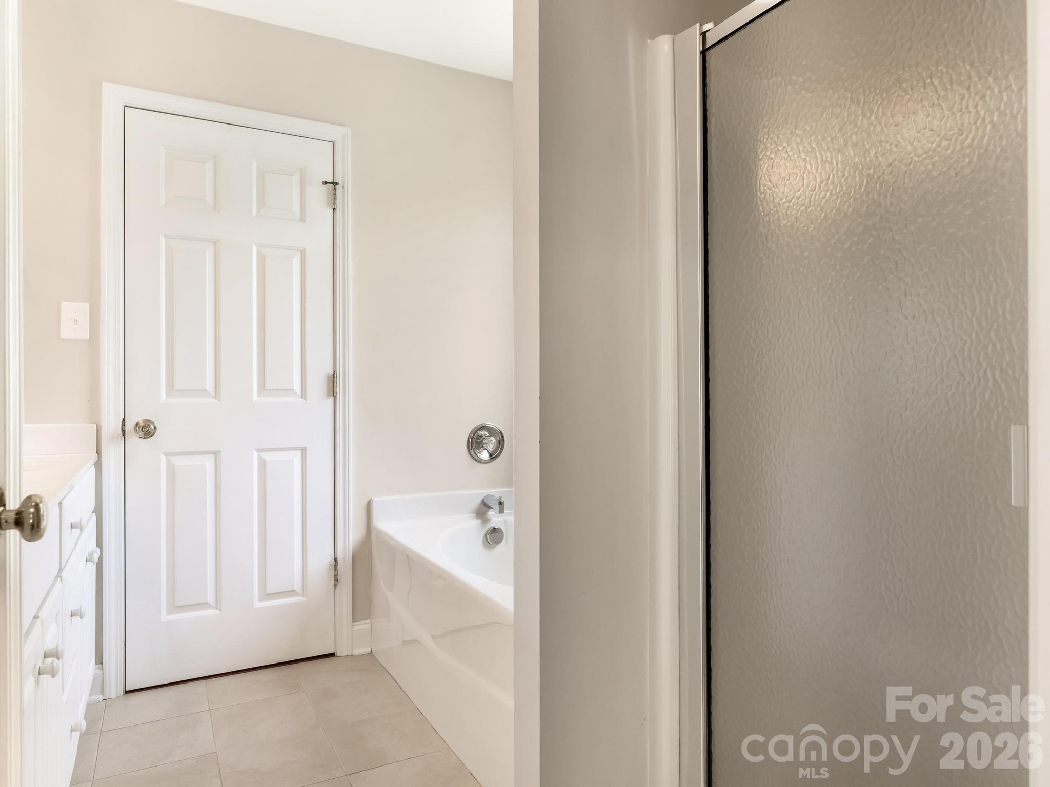 7000 Hemby Commons Parkway #13 Hemby Commons — Indian Trail