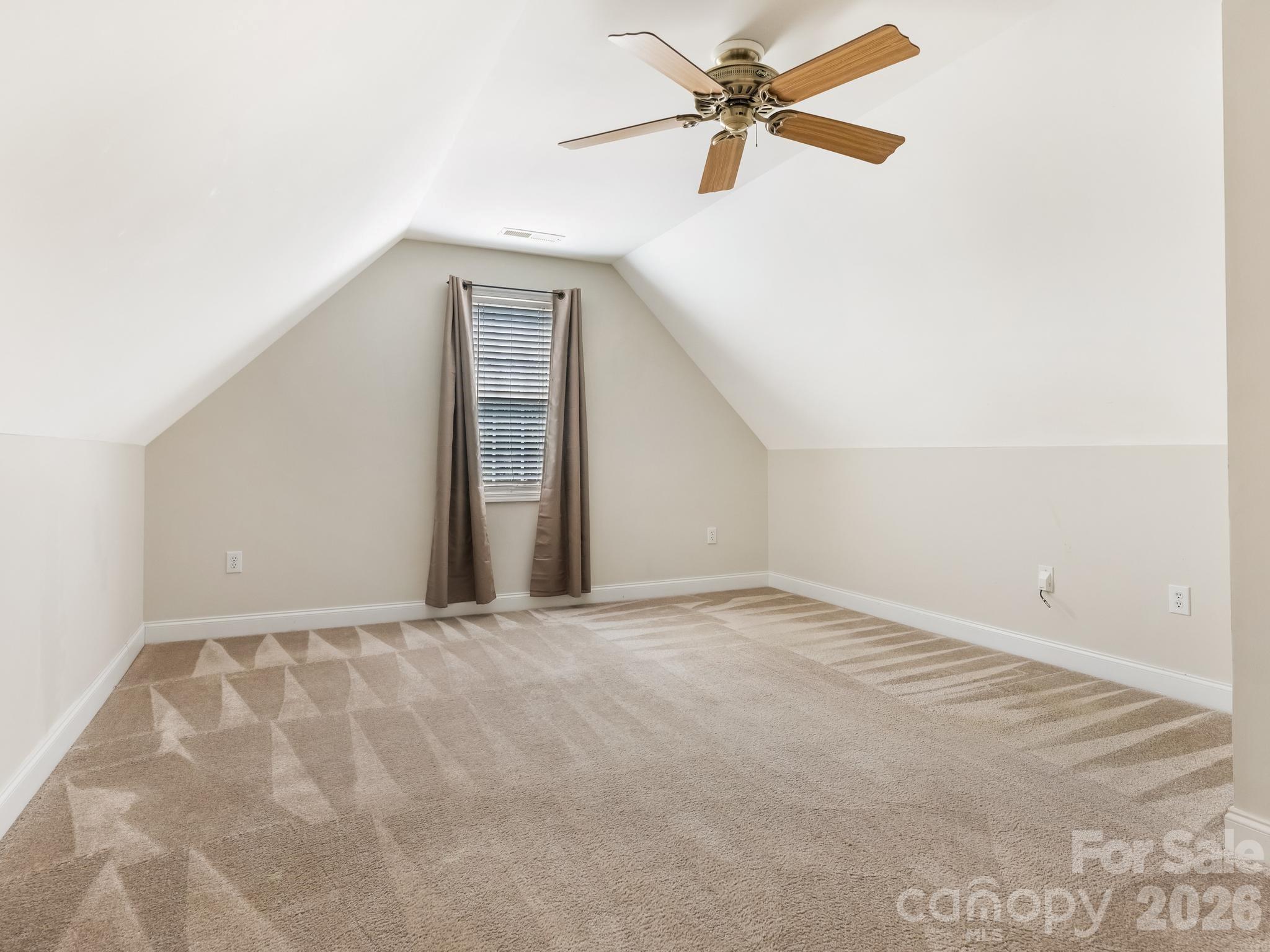 7000 Hemby Commons Parkway #13 Hemby Commons — Indian Trail