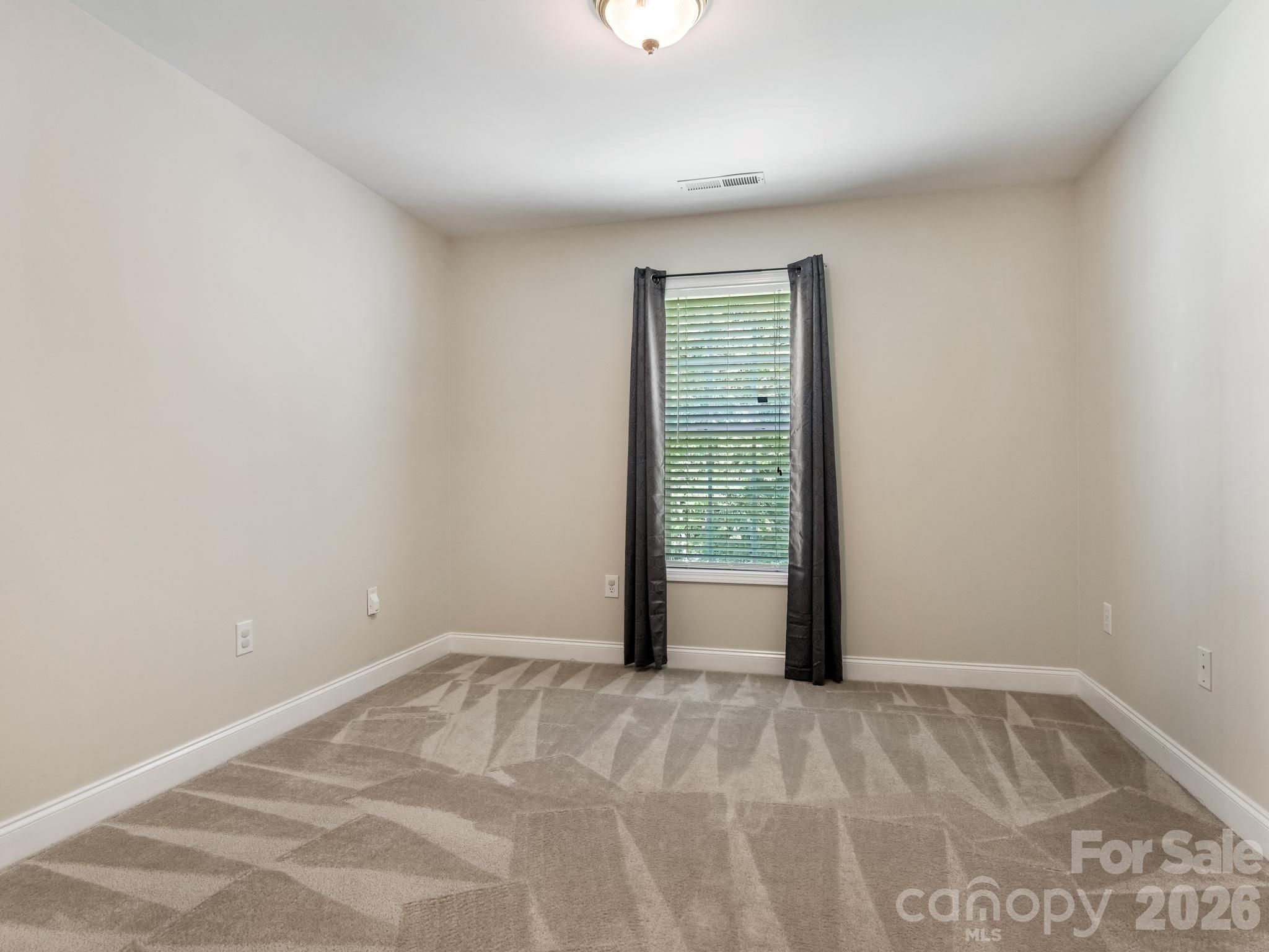 7000 Hemby Commons Parkway #13 Hemby Commons — Indian Trail