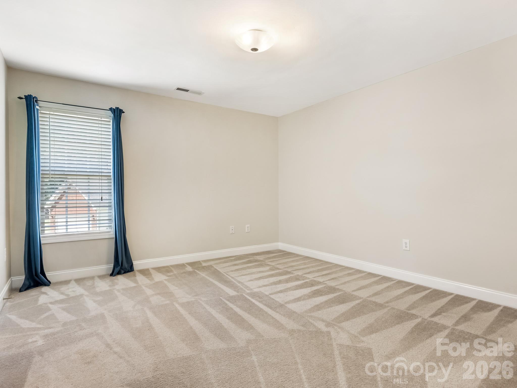 7000 Hemby Commons Parkway #13 Hemby Commons — Indian Trail